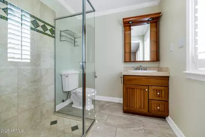 416 W McLellan Boulevard, Phoenix, AZ 85013 - Photo 34