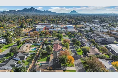 416 W McLellan Boulevard, Phoenix, AZ 85013 - Photo 52