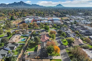 416 W McLellan Blvd, Phoenix, AZ 85013 - Photo 52