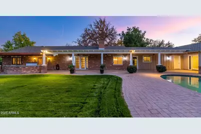 416 W McLellan Boulevard, Phoenix, AZ 85013 - Photo 40