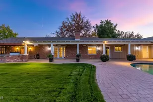 416 W McLellan Blvd, Phoenix, AZ 85013 - Photo 40