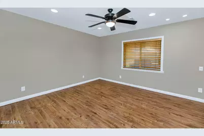 416 W McLellan Boulevard, Phoenix, AZ 85013 - Photo 24