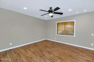 416 W McLellan Blvd, Phoenix, AZ 85013 - Photo 24