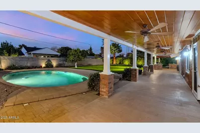 416 W McLellan Boulevard, Phoenix, AZ 85013 - Photo 44