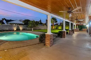 416 W McLellan Blvd, Phoenix, AZ 85013 - Photo 44