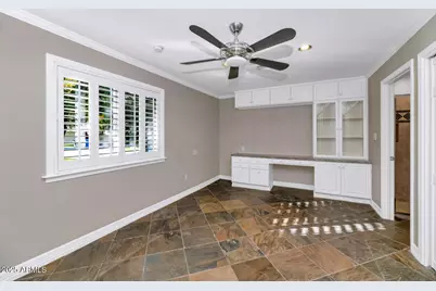 416 W McLellan Boulevard, Phoenix, AZ 85013 - Photo 28