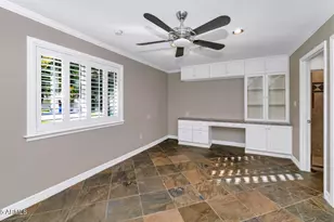 416 W McLellan Blvd, Phoenix, AZ 85013 - Photo 28