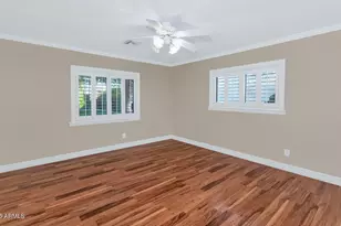 416 W McLellan Blvd, Phoenix, AZ 85013 - Photo 22