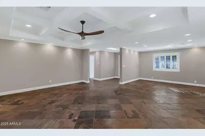 416 W McLellan Boulevard, Phoenix, AZ 85013 - Photo 8