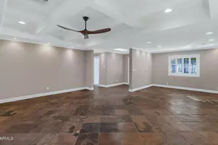 416 W McLellan Blvd, Phoenix, AZ 85013 - Photo 8