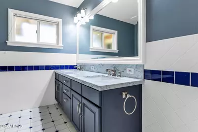 416 W McLellan Boulevard, Phoenix, AZ 85013 - Photo 26