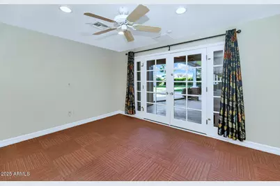 416 W McLellan Boulevard, Phoenix, AZ 85013 - Photo 36