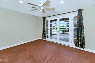 416 W McLellan Blvd, Phoenix, AZ 85013 - Photo 36