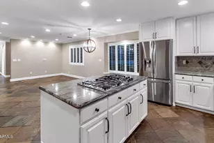 416 W McLellan Blvd, Phoenix, AZ 85013 - Photo 14