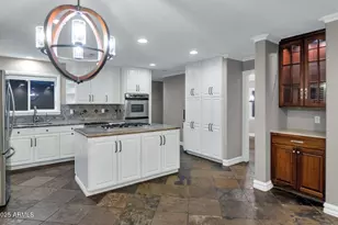 416 W McLellan Blvd, Phoenix, AZ 85013 - Photo 12