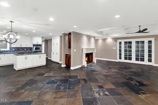 416 W McLellan Blvd, Phoenix, AZ 85013 - Photo 10