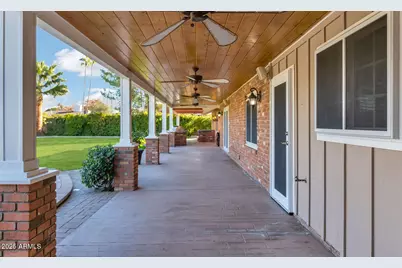 416 W McLellan Boulevard, Phoenix, AZ 85013 - Photo 48