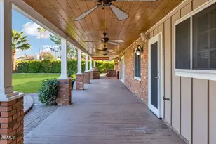 416 W McLellan Blvd, Phoenix, AZ 85013 - Photo 48