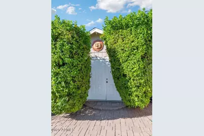 416 W McLellan Boulevard, Phoenix, AZ 85013 - Photo 50