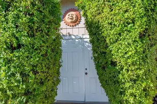 416 W McLellan Blvd, Phoenix, AZ 85013 - Photo 50