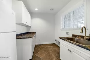 416 W McLellan Blvd, Phoenix, AZ 85013 - Photo 38