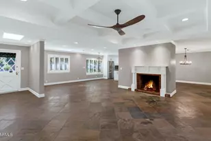 416 W McLellan Blvd, Phoenix, AZ 85013 - Photo 6