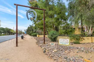 416 W McLellan Blvd, Phoenix, AZ 85013 - Photo 54