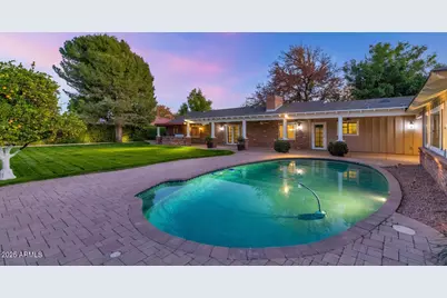 416 W McLellan Boulevard, Phoenix, AZ 85013 - Photo 42