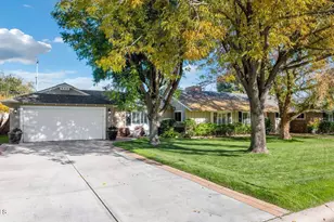 416 W McLellan Blvd, Phoenix, AZ 85013 - Photo 2