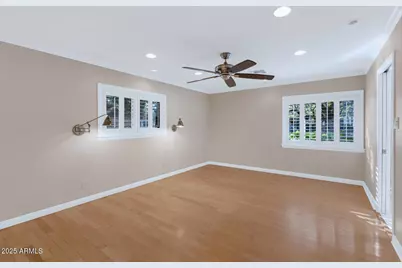 416 W McLellan Boulevard, Phoenix, AZ 85013 - Photo 18