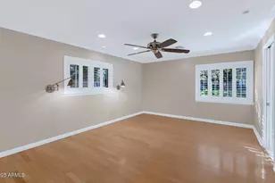 416 W McLellan Blvd, Phoenix, AZ 85013 - Photo 18