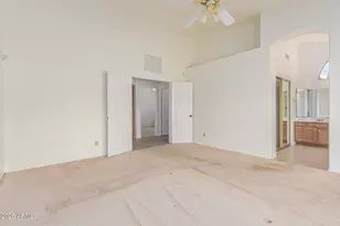 319 N Corrine Dr, Gilbert, AZ 85234 - Photo 20