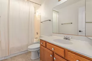 319 N Corrine Dr, Gilbert, AZ 85234 - Photo 24