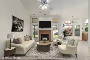 319 N Corrine Dr, Gilbert, AZ 85234 - Photo 16