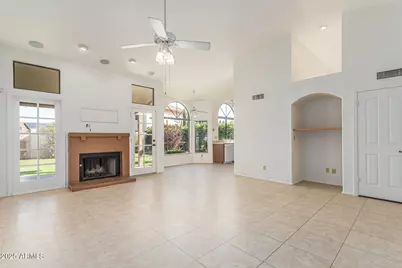 319 N Corrine Drive, Gilbert, AZ 85234 - Photo 14