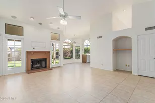 319 N Corrine Dr, Gilbert, AZ 85234 - Photo 18