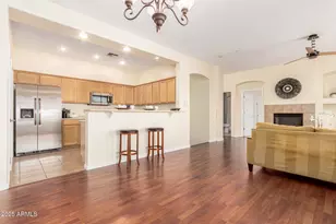 3131 E Legacy Dr, Phoenix, AZ 85042 - Photo 6