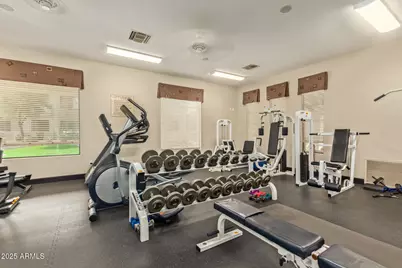 3131 E Legacy Drive #2041, Phoenix, AZ 85042 - Photo 44