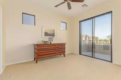 3131 E Legacy Drive #2041, Phoenix, AZ 85042 - Photo 16