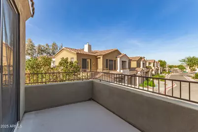 3131 E Legacy Drive #2041, Phoenix, AZ 85042 - Photo 22