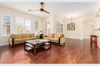 3131 E Legacy Drive #2041, Phoenix, AZ 85042 - Photo 4