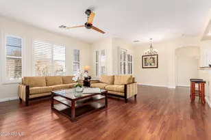 3131 E Legacy Dr, Phoenix, AZ 85042 - Photo 4