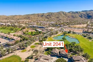 3131 E Legacy Dr, Phoenix, AZ 85042 - Photo 36