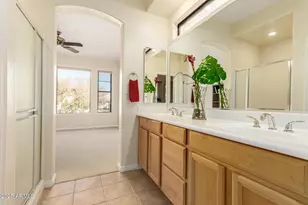 3131 E Legacy Dr, Phoenix, AZ 85042 - Photo 14