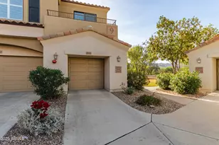 3131 E Legacy Dr, Phoenix, AZ 85042 - Photo 1