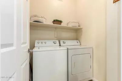 3131 E Legacy Drive #2041, Phoenix, AZ 85042 - Photo 20