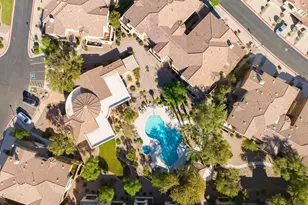 3131 E Legacy Dr, Phoenix, AZ 85042 - Photo 28