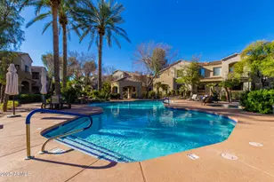 3131 E Legacy Dr, Phoenix, AZ 85042 - Photo 32