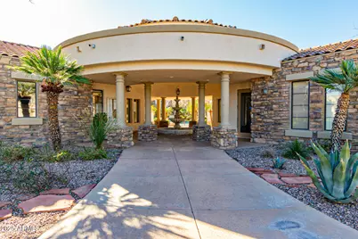 3131 E Legacy Drive #2041, Phoenix, AZ 85042 - Photo 46