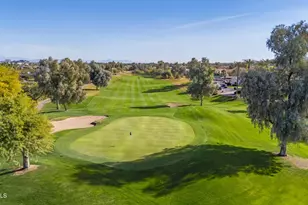 3131 E Legacy Dr, Phoenix, AZ 85042 - Photo 38